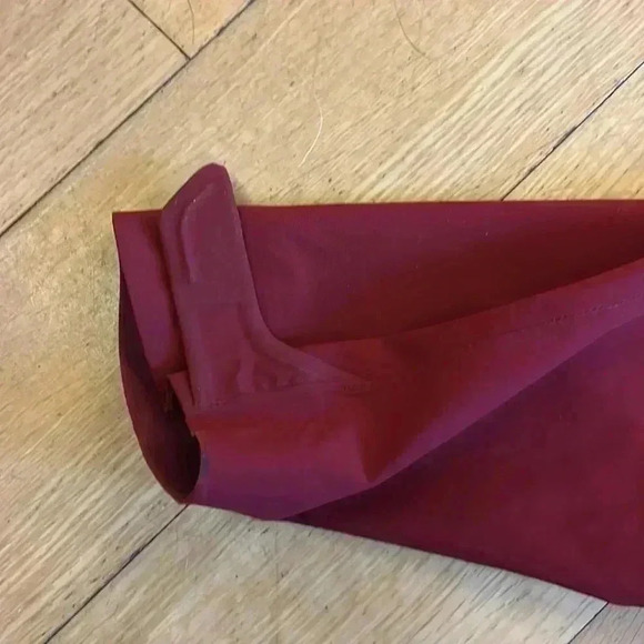 REI shell - Picture 4 of 16